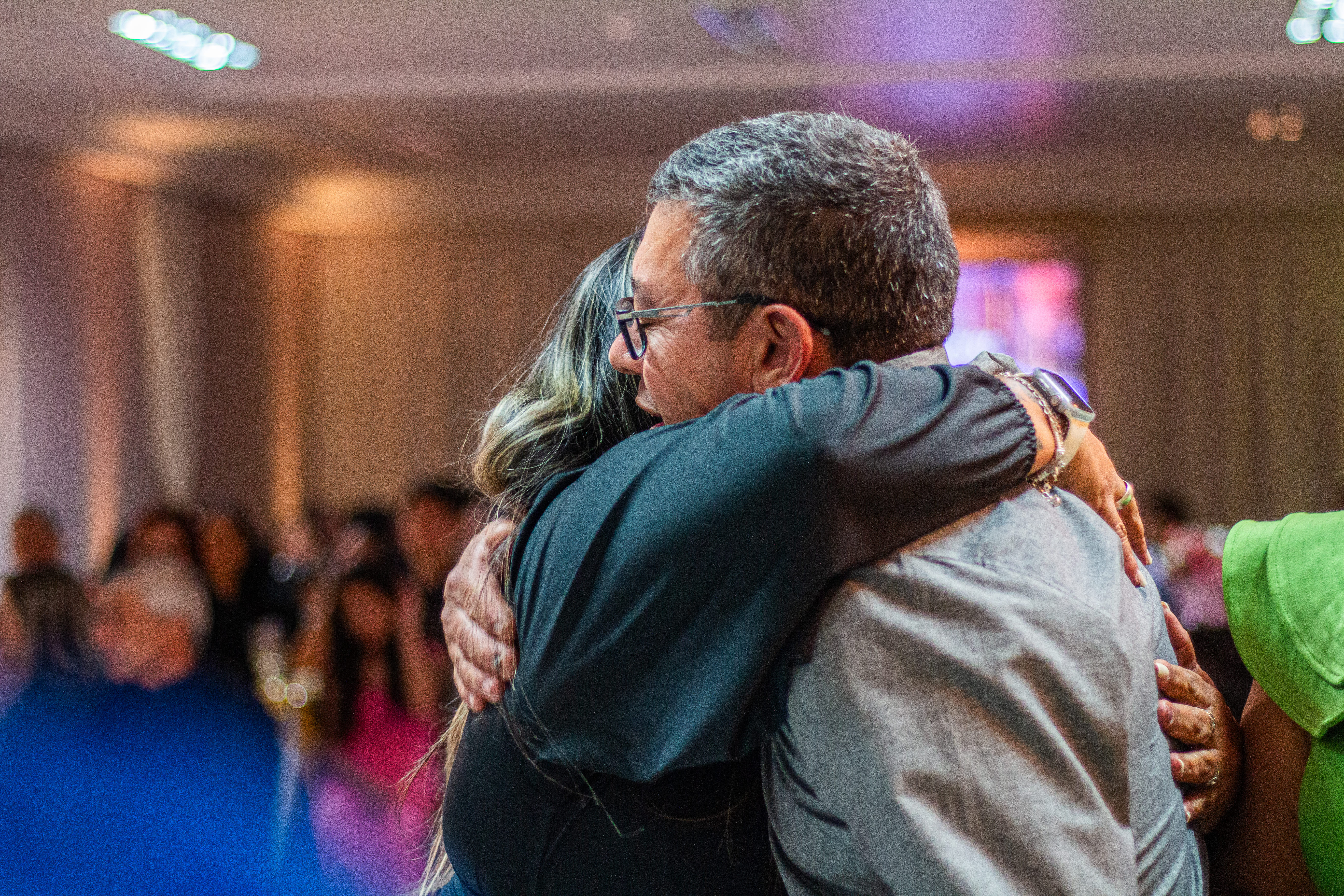 Outras celebrações